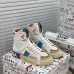 6Dolce &amp; Gabbana Shoes for Men's and women D&amp;G boots #999919900