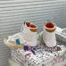 7Dolce &amp; Gabbana Shoes for Men's and women D&amp;G boots #999919900