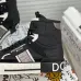 4Dolce &amp; Gabbana Shoes for Men's and women D&amp;G boots #999919901