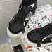 5Dolce &amp; Gabbana Shoes for Men's and women D&amp;G boots #999919901