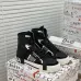 6Dolce &amp; Gabbana Shoes for Men's and women D&amp;G boots #999919901