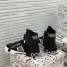 7Dolce &amp; Gabbana Shoes for Men's and women D&amp;G boots #999919901