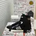 1Dolce &amp; Gabbana Shoes for Men's and women D&amp;G boots #999919901