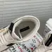 3Dolce &amp; Gabbana Shoes for Men's and women D&amp;G boots #999919902