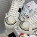 5Dolce &amp; Gabbana Shoes for Men's and women D&amp;G boots #999919902