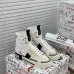 6Dolce &amp; Gabbana Shoes for Men's and women D&amp;G boots #999919902