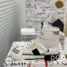1Dolce &amp; Gabbana Shoes for Men's and women D&amp;G boots #999919902