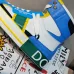 4Dolce &amp; Gabbana Shoes for Men's and women D&amp;G boots #999919903