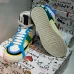6Dolce &amp; Gabbana Shoes for Men's and women D&amp;G boots #999919903