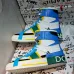 7Dolce &amp; Gabbana Shoes for Men's and women D&amp;G boots #999919903