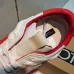 3Dolce &amp; Gabbana Shoes for Men's and womenD&amp;G Sneakers #999919886