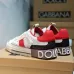 4Dolce &amp; Gabbana Shoes for Men's and womenD&amp;G Sneakers #999919886