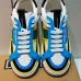 3Dolce &amp; Gabbana Shoes for Men's and womenD&amp;G Sneakers #999919887