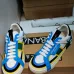 5Dolce &amp; Gabbana Shoes for Men's and womenD&amp;G Sneakers #999919887