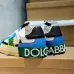 6Dolce &amp; Gabbana Shoes for Men's and womenD&amp;G Sneakers #999919887