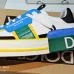 7Dolce &amp; Gabbana Shoes for Men's and womenD&amp;G Sneakers #999919887
