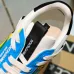 8Dolce &amp; Gabbana Shoes for Men's and womenD&amp;G Sneakers #999919887