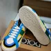 9Dolce &amp; Gabbana Shoes for Men's and womenD&amp;G Sneakers #999919887