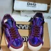 4Dolce &amp; Gabbana Shoes for Men's and womenD&amp;G Sneakers #999919888