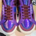 5Dolce &amp; Gabbana Shoes for Men's and womenD&amp;G Sneakers #999919888