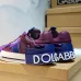 6Dolce &amp; Gabbana Shoes for Men's and womenD&amp;G Sneakers #999919888