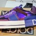 7Dolce &amp; Gabbana Shoes for Men's and womenD&amp;G Sneakers #999919888
