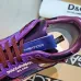 8Dolce &amp; Gabbana Shoes for Men's and womenD&amp;G Sneakers #999919888