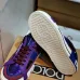 9Dolce &amp; Gabbana Shoes for Men's and womenD&amp;G Sneakers #999919888