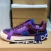 1Dolce &amp; Gabbana Shoes for Men's and womenD&amp;G Sneakers #999919888