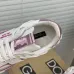 3Dolce &amp; Gabbana Shoes for Men's and womenD&amp;G Sneakers #999919889