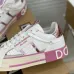 4Dolce &amp; Gabbana Shoes for Men's and womenD&amp;G Sneakers #999919889