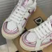 5Dolce &amp; Gabbana Shoes for Men's and womenD&amp;G Sneakers #999919889