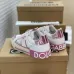 6Dolce &amp; Gabbana Shoes for Men's and womenD&amp;G Sneakers #999919889