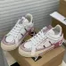 7Dolce &amp; Gabbana Shoes for Men's and womenD&amp;G Sneakers #999919889