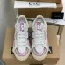 8Dolce &amp; Gabbana Shoes for Men's and womenD&amp;G Sneakers #999919889
