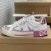 1Dolce &amp; Gabbana Shoes for Men's and womenD&amp;G Sneakers #999919889