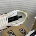 3Dolce &amp; Gabbana Shoes for Men's and womenD&amp;G Sneakers #999919890