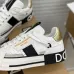 4Dolce &amp; Gabbana Shoes for Men's and womenD&amp;G Sneakers #999919890