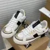 7Dolce &amp; Gabbana Shoes for Men's and womenD&amp;G Sneakers #999919890