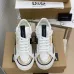 8Dolce &amp; Gabbana Shoes for Men's and womenD&amp;G Sneakers #999919890