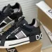 3Dolce &amp; Gabbana Shoes for Men's and womenD&amp;G Sneakers #999919891