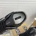 4Dolce &amp; Gabbana Shoes for Men's and womenD&amp;G Sneakers #999919891
