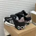 6Dolce &amp; Gabbana Shoes for Men's and womenD&amp;G Sneakers #999919891