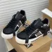 7Dolce &amp; Gabbana Shoes for Men's and womenD&amp;G Sneakers #999919891