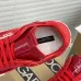 3Dolce &amp; Gabbana Shoes for Men's and womenD&amp;G Sneakers #999919892