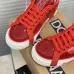 5Dolce &amp; Gabbana Shoes for Men's and womenD&amp;G Sneakers #999919892