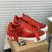 6Dolce &amp; Gabbana Shoes for Men's and womenD&amp;G Sneakers #999919892