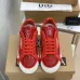 8Dolce &amp; Gabbana Shoes for Men's and womenD&amp;G Sneakers #999919892