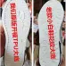 9Dolce &amp; Gabbana Shoes for Men's and womenD&amp;G Sneakers #999919892