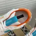 3Dolce &amp; Gabbana Shoes for Men's and womenD&amp;G Sneakers #999919893